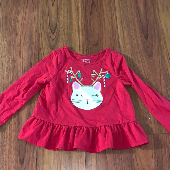 WINTER BUNDLE - Picture 2 of 6